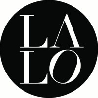 LABELLOV logo