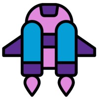 Rocketbrew logo