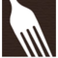 River Oaks Restaurant logo