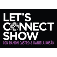 Image of LET'S CONNECT SHOW