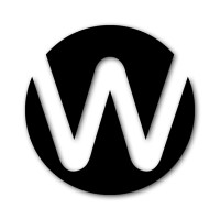 Wantickets logo