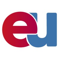 Emergency University logo