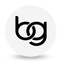 Buygoods (buygoods Inc.) logo
