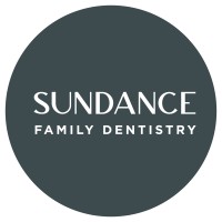 Sundance Family Dentistry logo