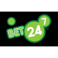 Bet247 logo
