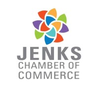 Image of Jenks Chamber of Commerce