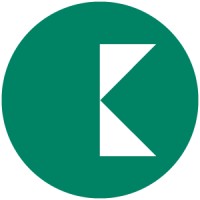Kruger Packaging - Elizabethtown Plant logo