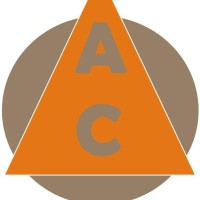 Adawa Contracting logo