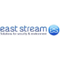 East Stream logo