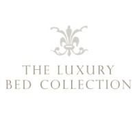 The Luxury Bed Collection logo