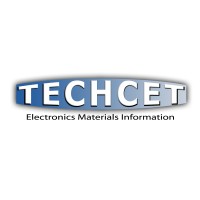 TECHCET And The Critical Materials Council logo