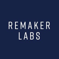 Remaker Labs logo