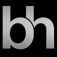 BH Hospitality Management logo