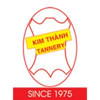 KIM THANH CO., LTD logo