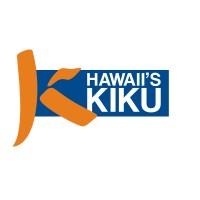 KIKU TV logo