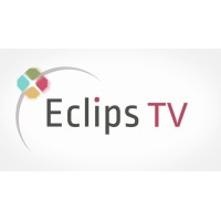 Eclips TV logo