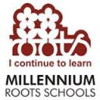 Image of Roots Millennium Schools