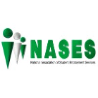 National Association Of Student Employment Services (NASES) logo