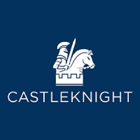 CastleKnight Management LP logo