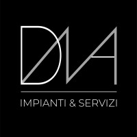 DMA Impianti & Servizi S.r.l.