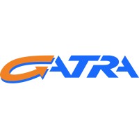 Greater Attleboro Taunton Regional Transit Authority (GATRA) logo