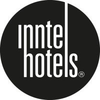 Image of Inntel Hotels