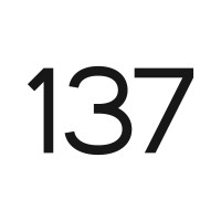 Image of 137 Ventures