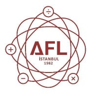 İstanbul Atatürk Fen Lisesi logo
