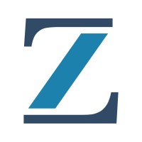ZIPFEL CAPITAL logo