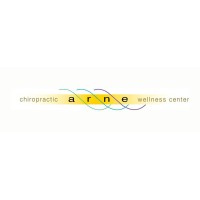 Arne Wellness Center logo