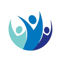 Pinball Clemons Foundation logo