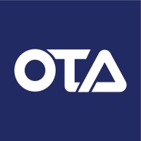 OTA World LLC logo