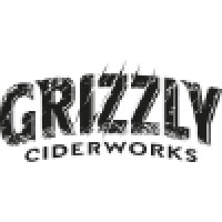 Grizzly Ciderworks logo