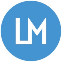 Landmark Media, Inc. logo