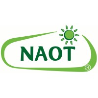 Teva Naot logo