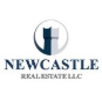 Newcastle Real Estate LLC logo