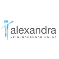 Alexandra Neighbourhood House