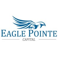 Eagle Pointe Capital, LLC logo