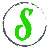 Slackers Brewing Co. logo
