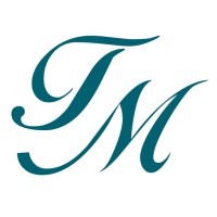 Travel Makers logo