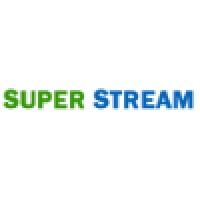 Super Stream Financial Ltd. logo