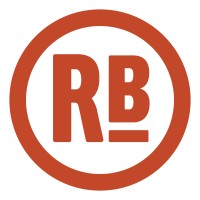 Rubinstein Bagels logo