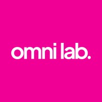 Omni Lab logo
