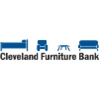 Cleveland Furniture Bank logo