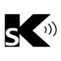 K&S PCS, LLC logo