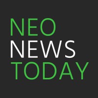 Neo News Today logo