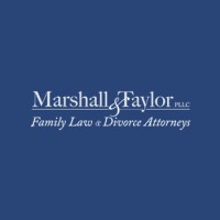 Marshall & Taylor PLLC logo