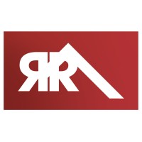 RR Realty Group logo