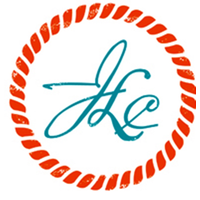 Jimale Law Corporation logo