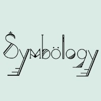 Symbology Clothing logo